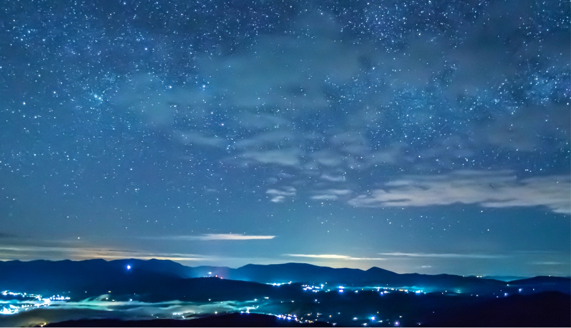 企業理念・代表挨拶