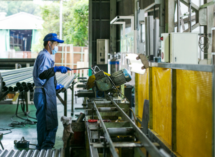 会社概要・アクセス