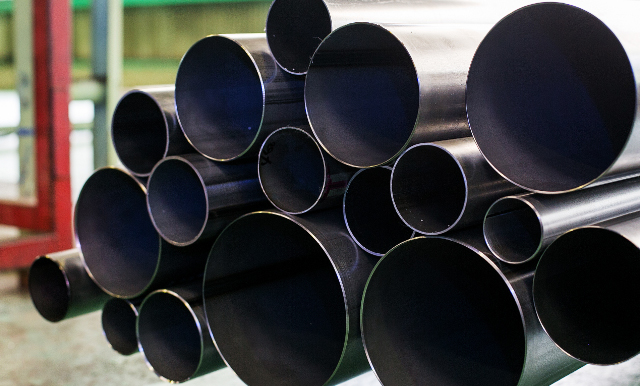 卓越した技術が可能にした豊富なサイズ