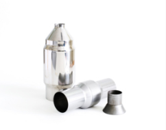 ベンダー曲げ加工