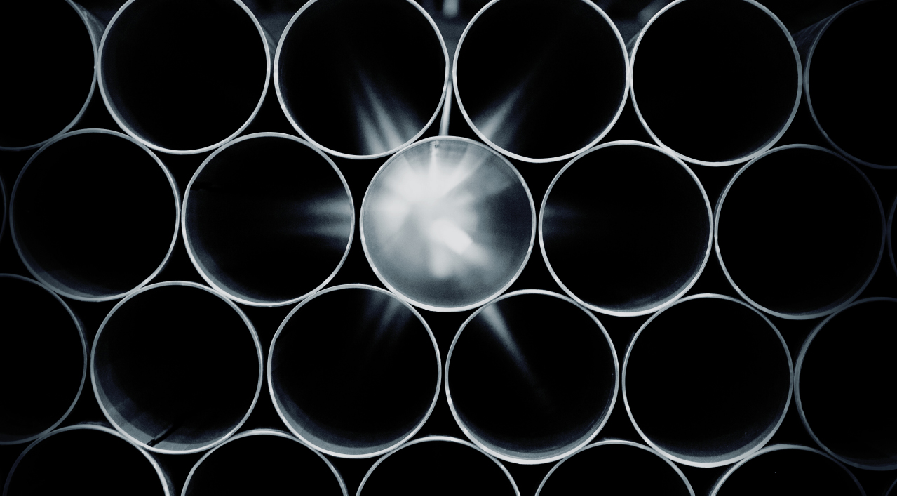 パイプに関するお悩み、何でもご相談ください！