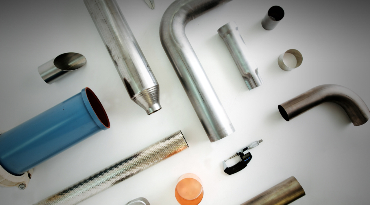 調達先が見つからない・手間がかかって困っているなどお悩みはございませんか？