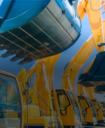 25％以上あったパイプの加工不良を大幅低減！