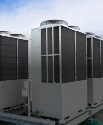 スペックの見直しでコストダウン実現！