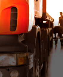 納期を1/3に短縮し業務の効率化に貢献！