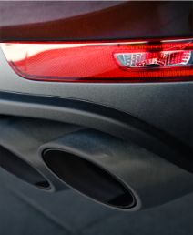 海外現地での高性能・高品質のパイプ調達を実現！