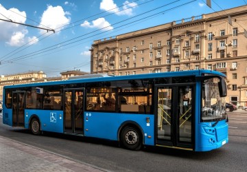 バス > 構造材(出入口上部)