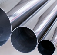 SUS316とは?SUS316の特徴やSUS304・類似鋼種との違いについて解説