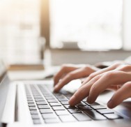 パイプの耐圧力(内圧強度)の計算方法について解説