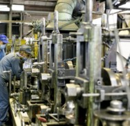 パイプ(鋼管)の製造方法をご紹介!