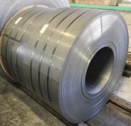 SPHCとは?SPHCの特徴やSPCC・SS400との違いについて解説