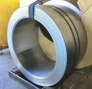 SPCCとは?SPCCの特徴やSPHC・SECCとの違いについて解説